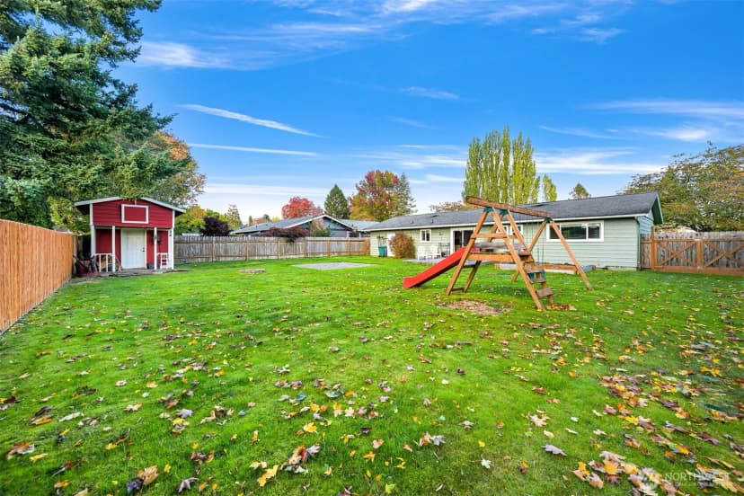 Property photo for 5319 Belfern Drive, Bellingham photo 29