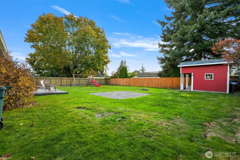 Property photo for 5319 Belfern Drive, Bellingham photo 26