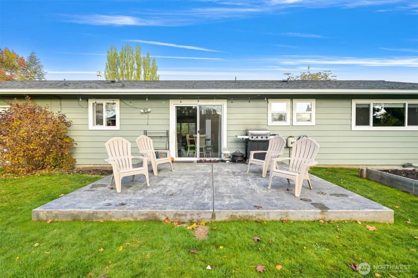 Property photo for 5319 Belfern Drive, Bellingham photo 30