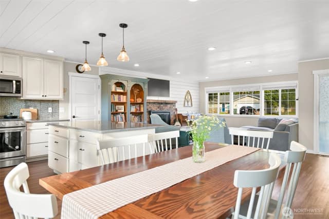 Property photo for 5319 Belfern Drive, Bellingham photo 5