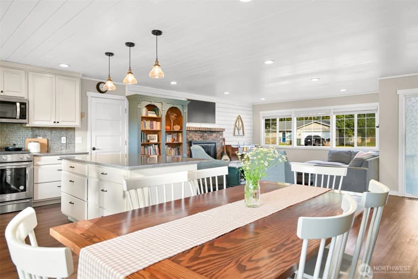 Property photo for 5319 Belfern Drive, Bellingham photo 5