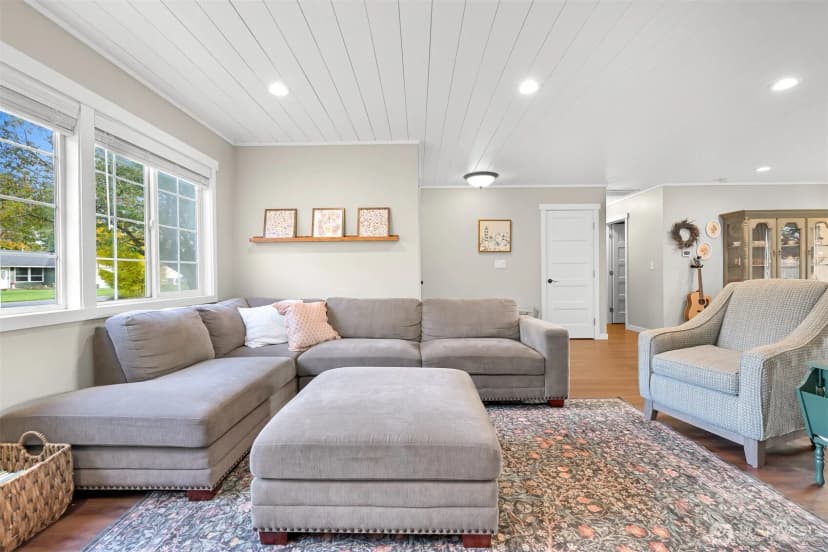 Property photo for 5319 Belfern Drive, Bellingham photo 14