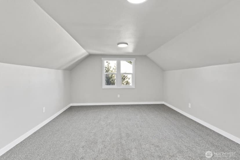 Property photo for 1114 2nd Avenue Sw, Tumwater photo 23