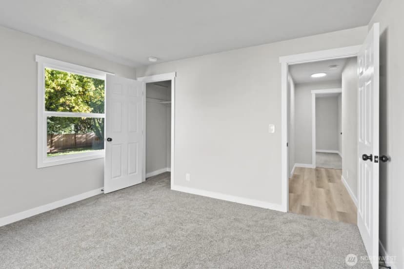 Property photo for 1114 2nd Avenue Sw, Tumwater photo 20