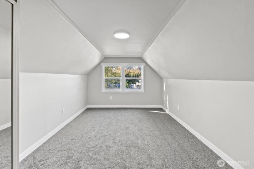Property photo for 1114 2nd Avenue Sw, Tumwater photo 24