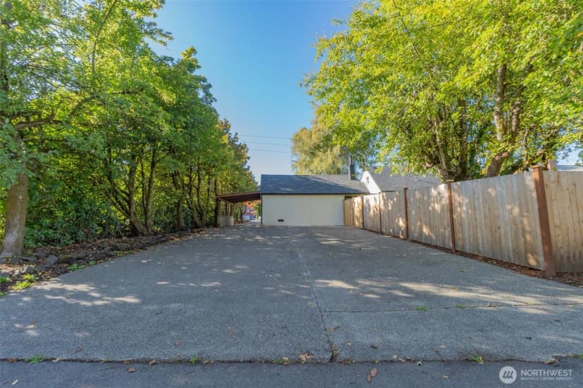 Property photo for 1114 2nd Avenue Sw, Tumwater photo 40