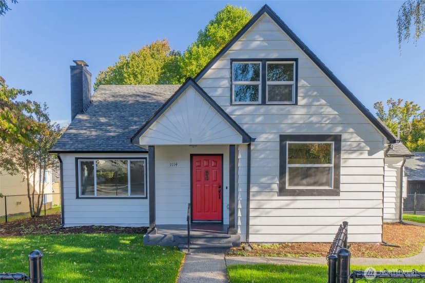 Property photo for 1114 2nd Avenue Sw, Tumwater photo 37