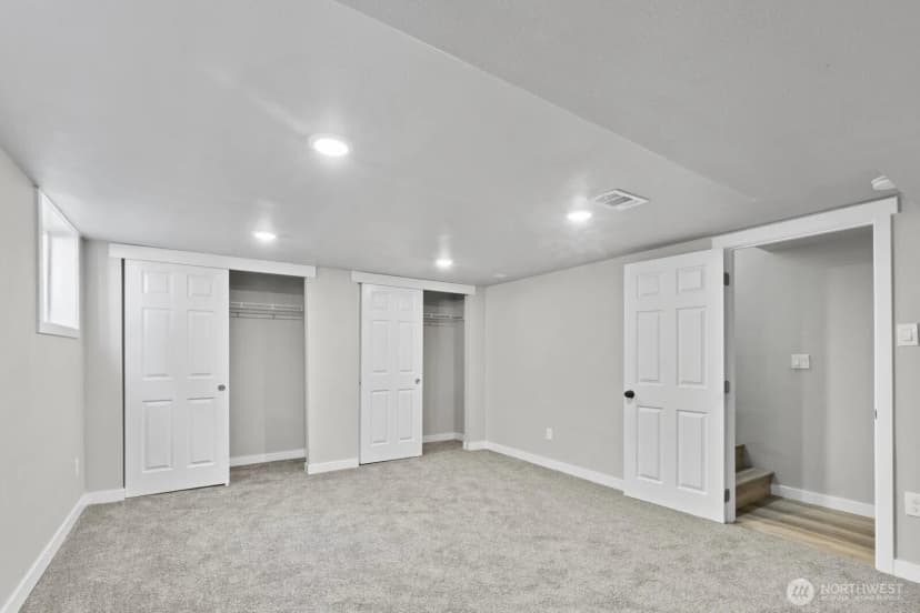 Property photo for 1114 2nd Avenue Sw, Tumwater photo 29