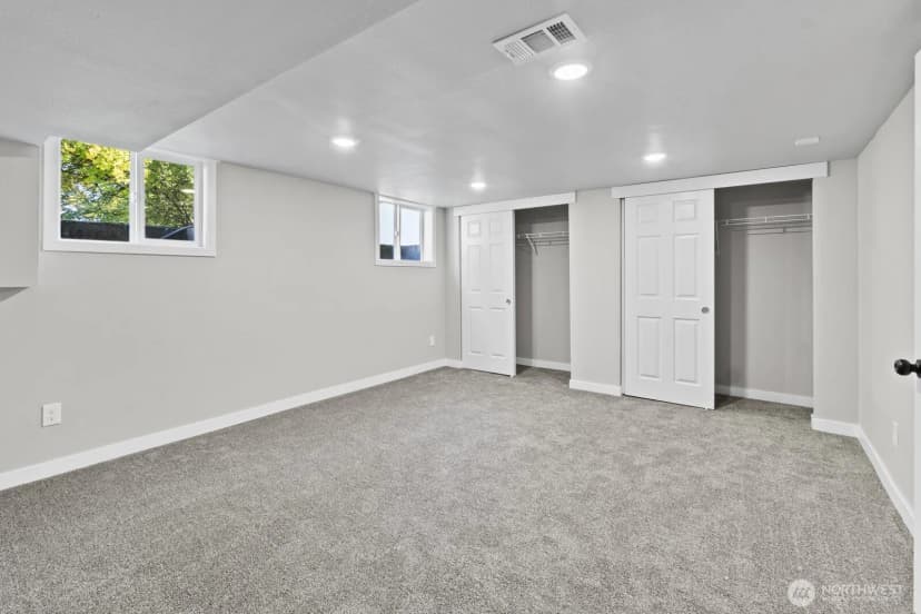 Property photo for 1114 2nd Avenue Sw, Tumwater photo 28