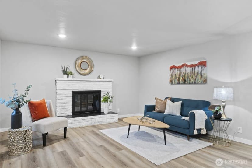 Property photo for 1114 2nd Avenue Sw, Tumwater photo 8