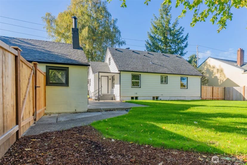 Property photo for 1114 2nd Avenue Sw, Tumwater photo 32