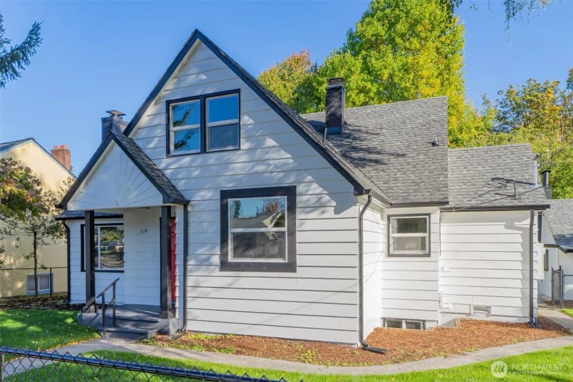 Property photo for 1114 2nd Avenue Sw, Tumwater photo 36
