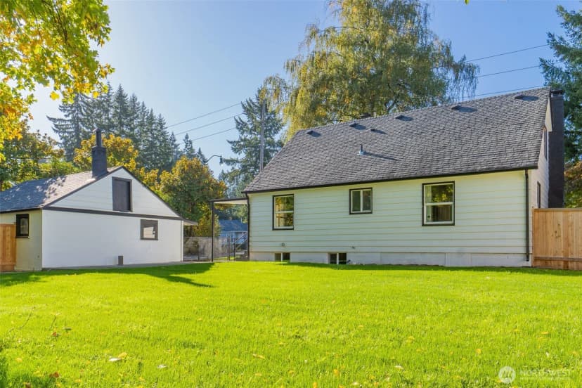 Property photo for 1114 2nd Avenue Sw, Tumwater photo 33