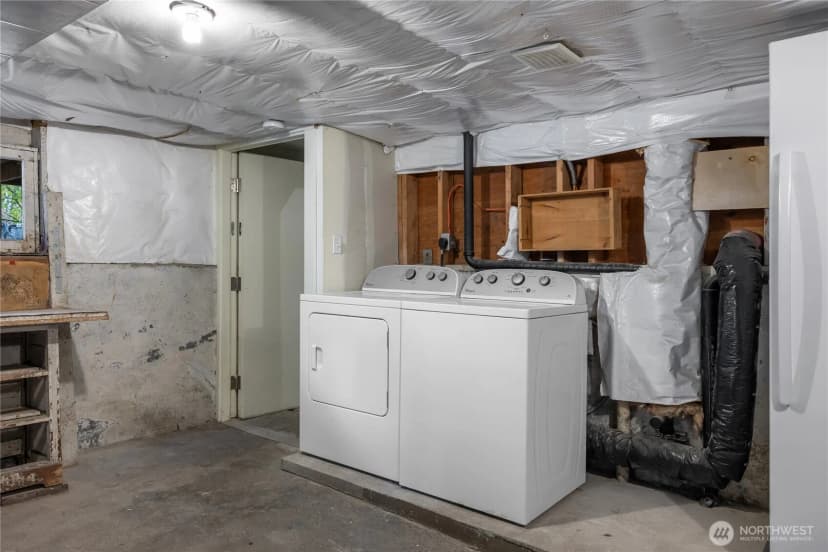 Property photo for 942 25th Avenue, Seattle photo 27