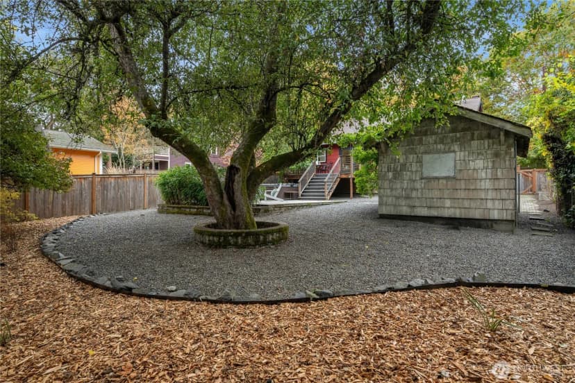 Property photo for 942 25th Avenue, Seattle photo 33
