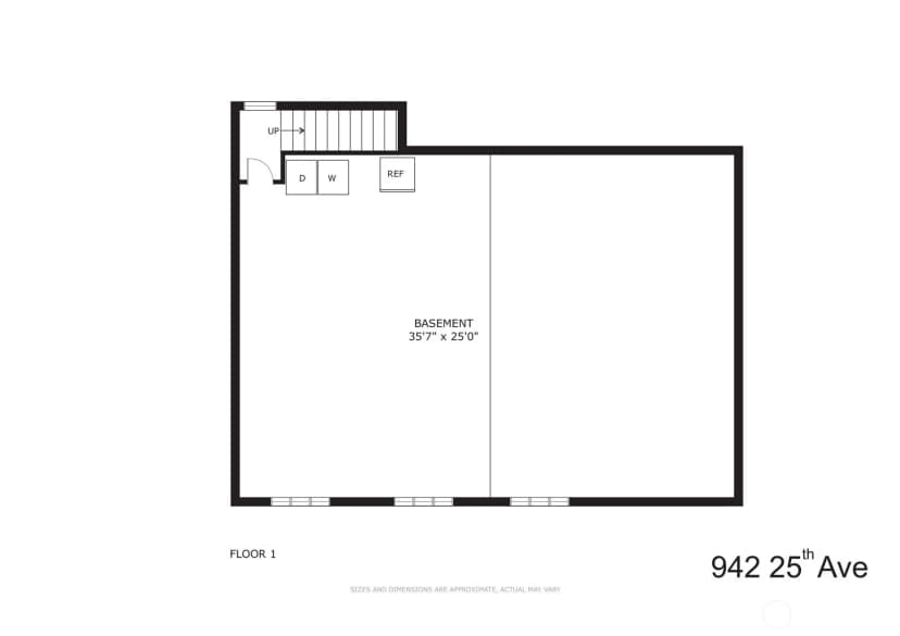 Property photo for 942 25th Avenue, Seattle photo 40