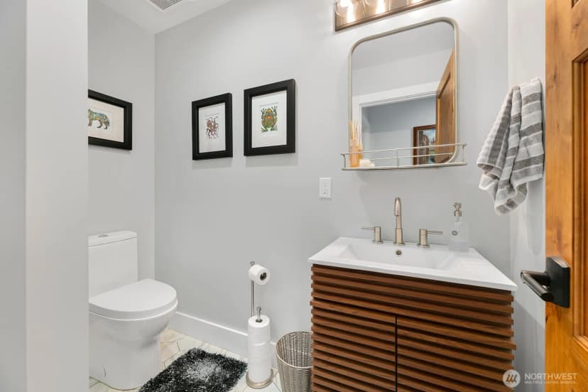 Property photo for 6625 136th Place Sw, Edmonds photo 31