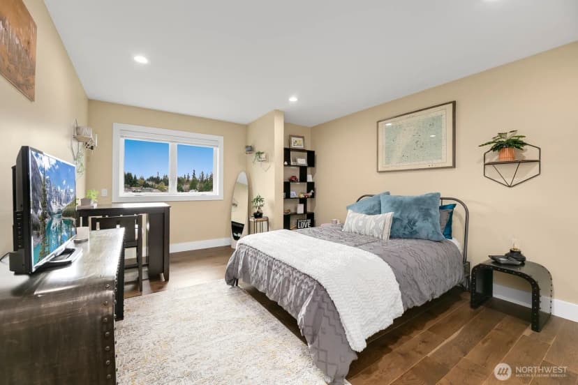 Property photo for 6625 136th Place Sw, Edmonds photo 32