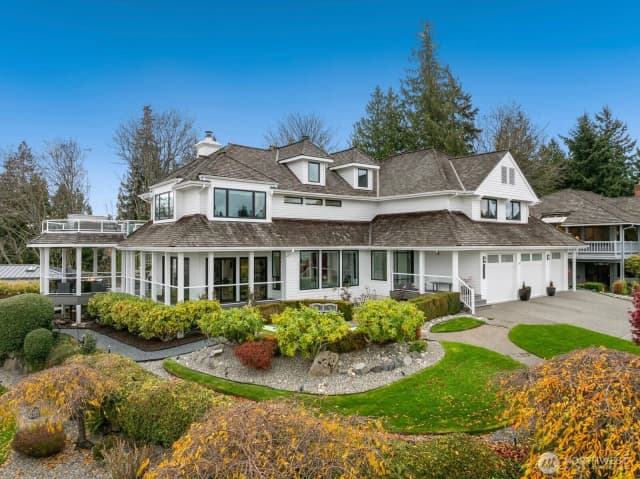 Property photo for 6625 136th Place Sw, Edmonds