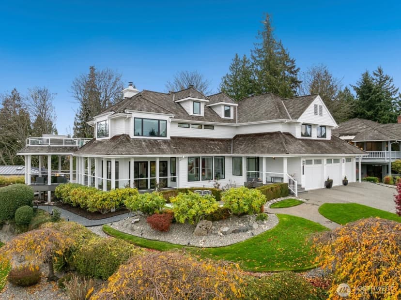 Property photo for 6625 136th Place Sw, Edmonds