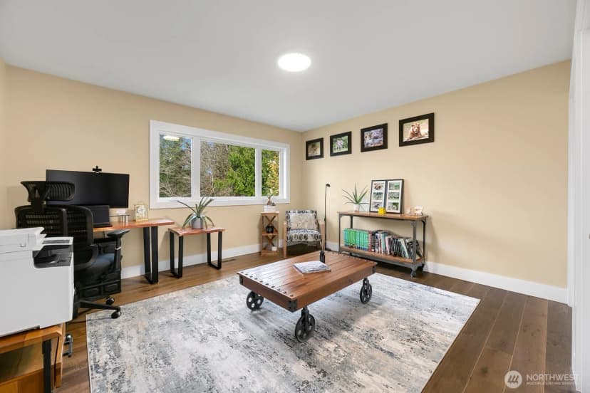 Property photo for 6625 136th Place Sw, Edmonds photo 34