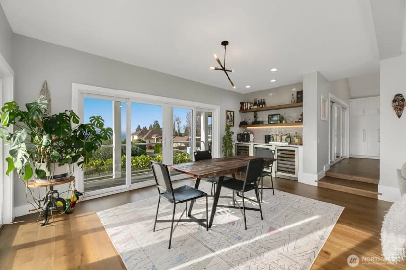 Property photo for 6625 136th Place Sw, Edmonds photo 17
