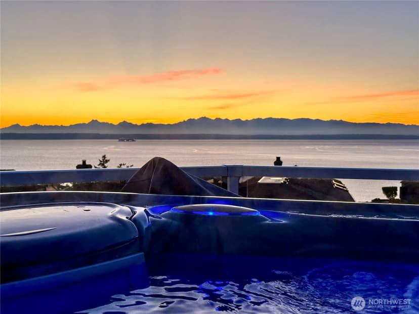 Property photo for 6625 136th Place Sw, Edmonds photo 24