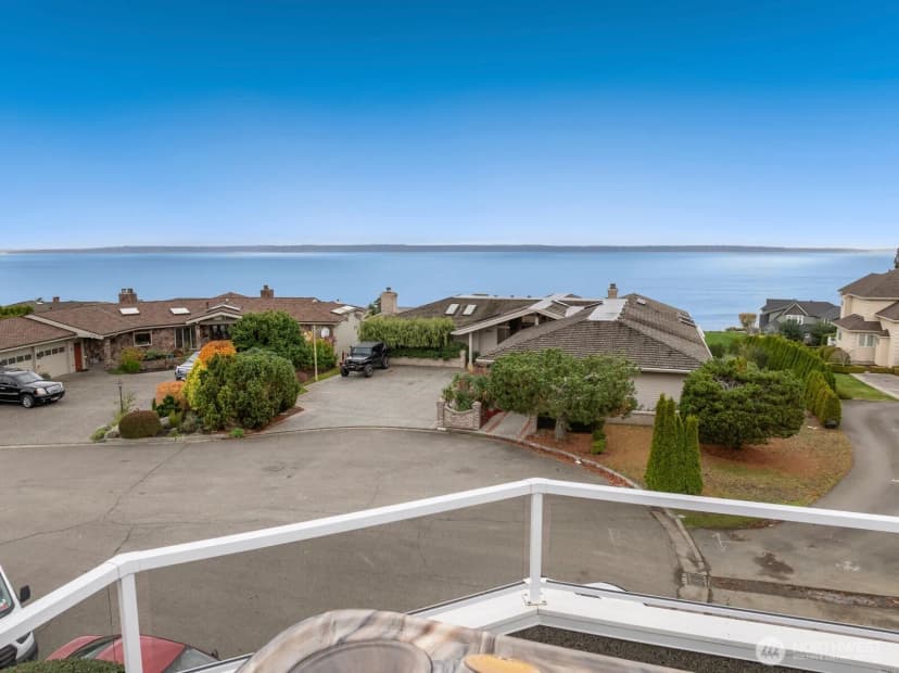 Property photo for 6625 136th Place Sw, Edmonds photo 26