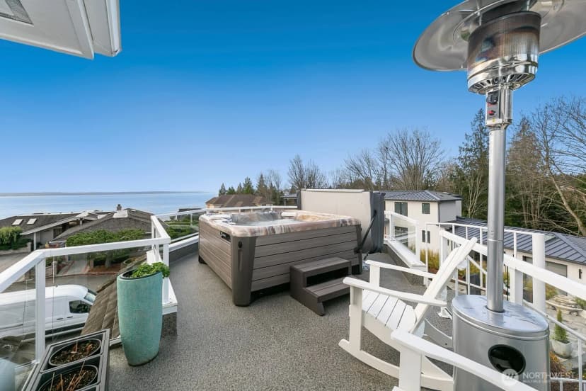 Property photo for 6625 136th Place Sw, Edmonds photo 25