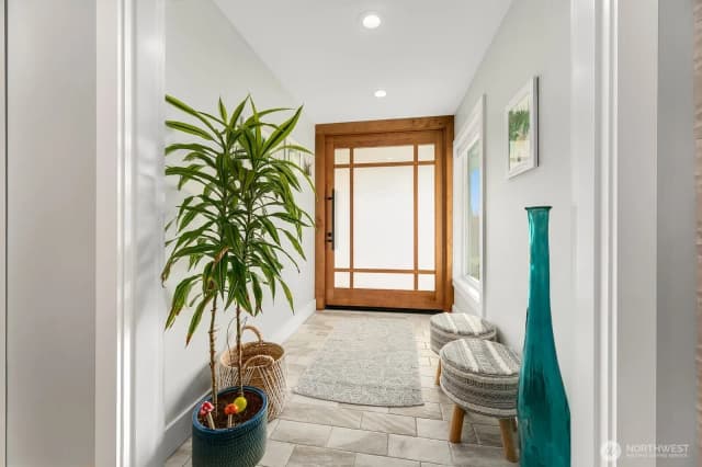 Property photo for 6625 136th Place Sw, Edmonds photo 4