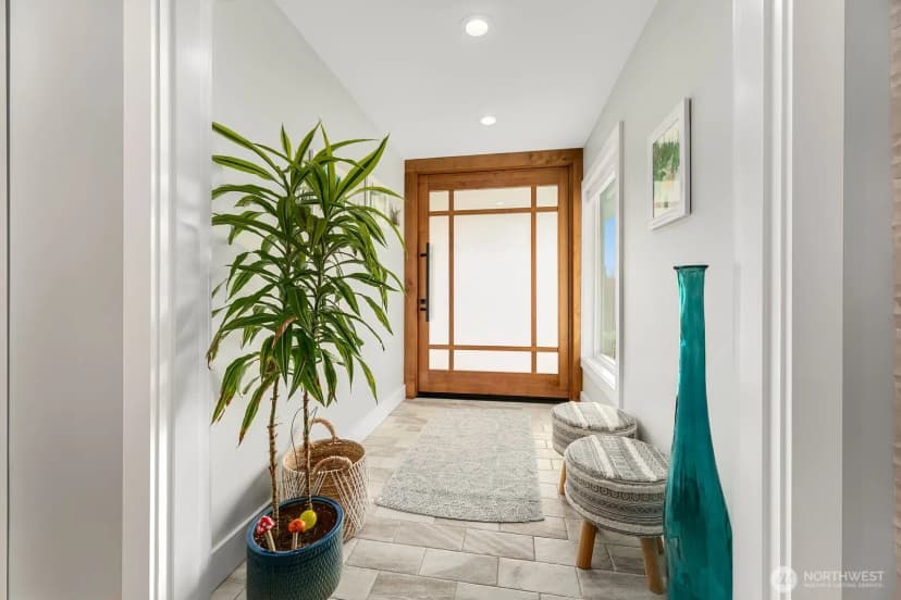 Property photo for 6625 136th Place Sw, Edmonds photo 4