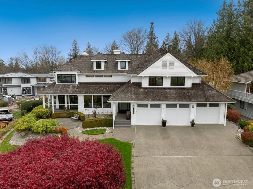 Property photo for 6625 136th Place Sw, Edmonds photo 39