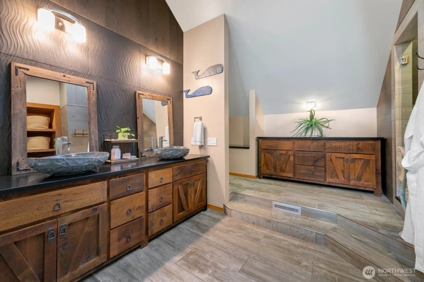 Property photo for 6625 136th Place Sw, Edmonds photo 27