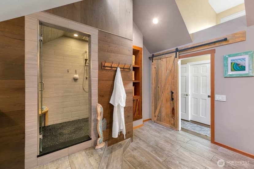 Property photo for 6625 136th Place Sw, Edmonds photo 28