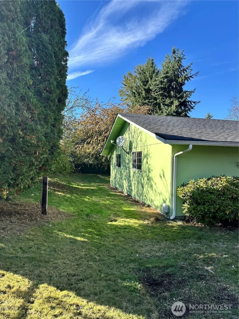 Property photo for 17108 5th Avenue Ct E, Spanaway photo 22