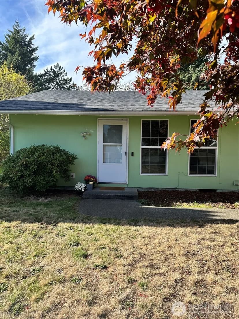 Property photo for 17108 5th Avenue Ct E, Spanaway photo 4