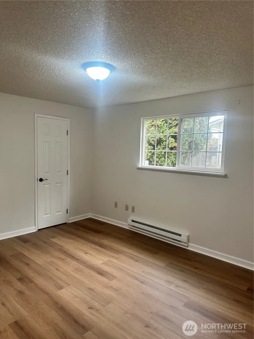 Property photo for 17108 5th Avenue Ct E, Spanaway photo 18
