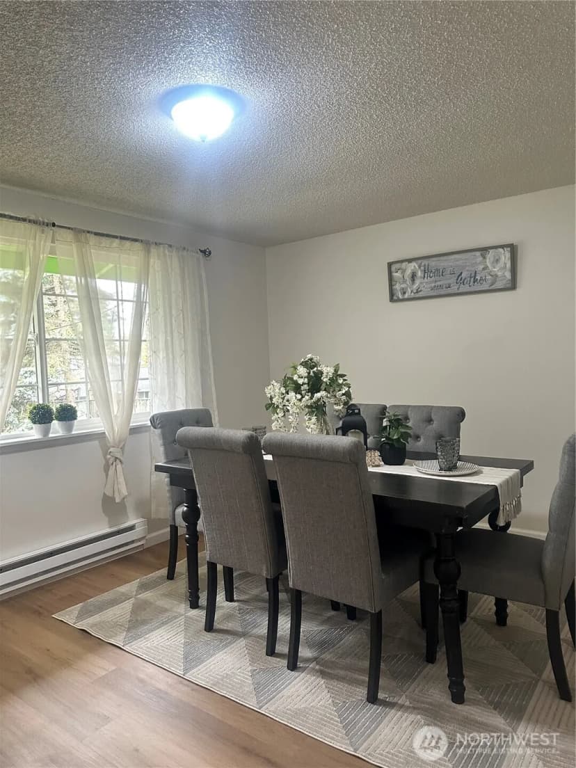 Property photo for 17108 5th Avenue Ct E, Spanaway photo 11