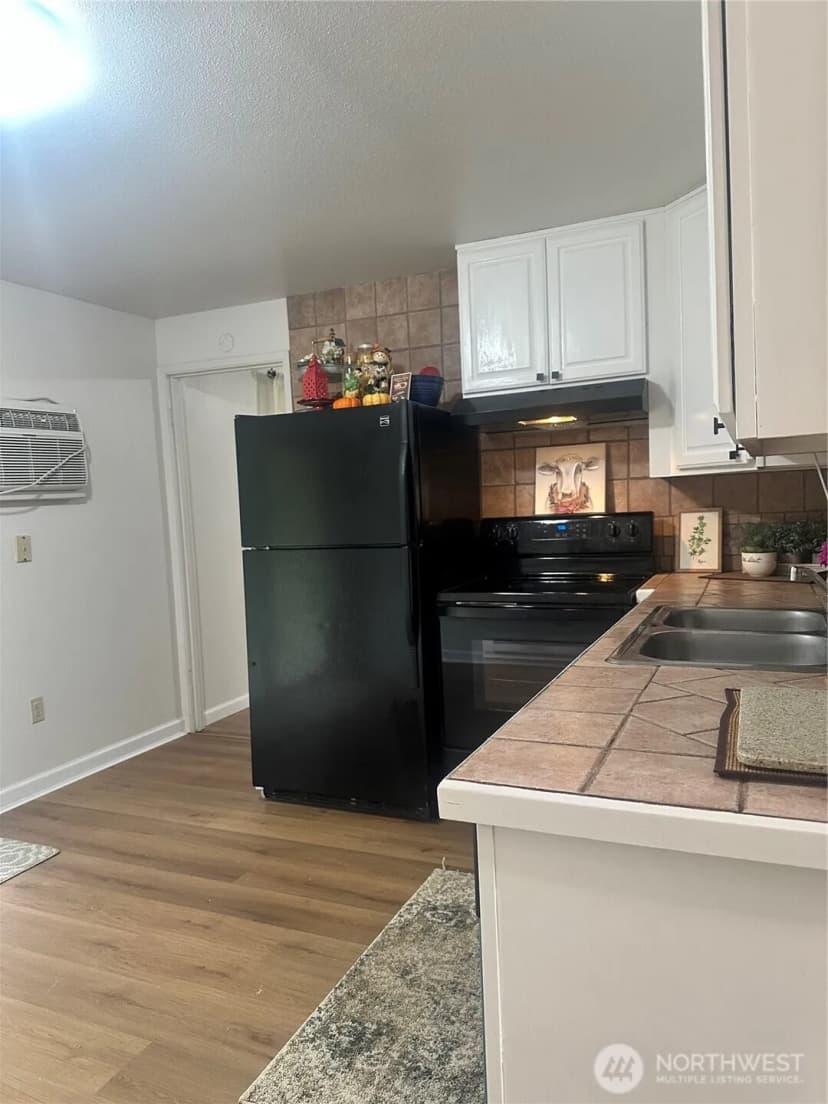 Property photo for 17108 5th Avenue Ct E, Spanaway photo 16