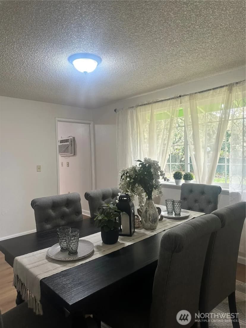 Property photo for 17108 5th Avenue Ct E, Spanaway photo 10