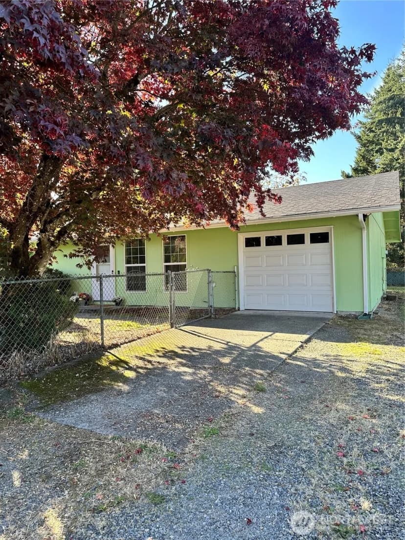 Property photo for 17108 5th Avenue Ct E, Spanaway photo 25