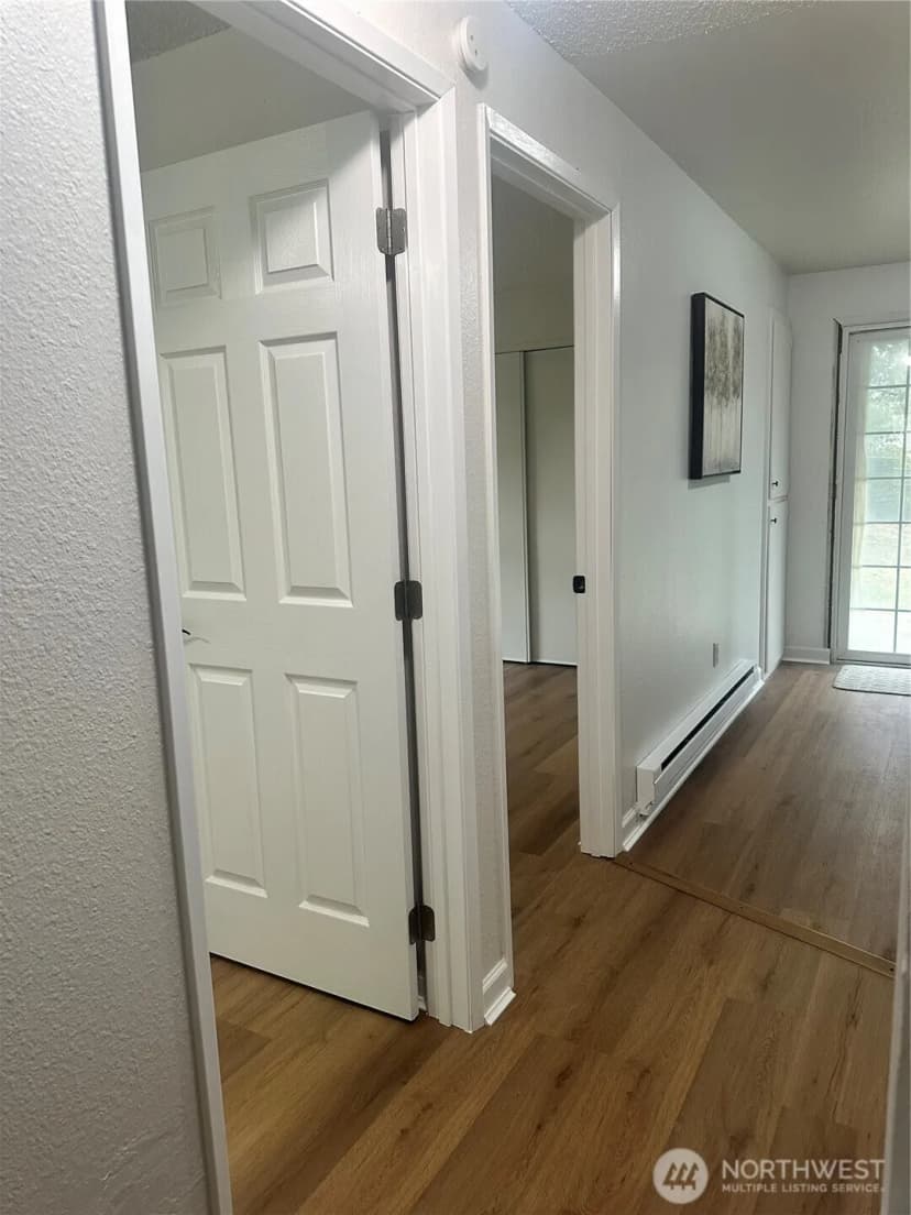 Property photo for 17108 5th Avenue Ct E, Spanaway photo 21