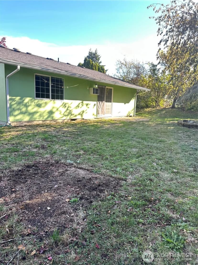Property photo for 17108 5th Avenue Ct E, Spanaway photo 28