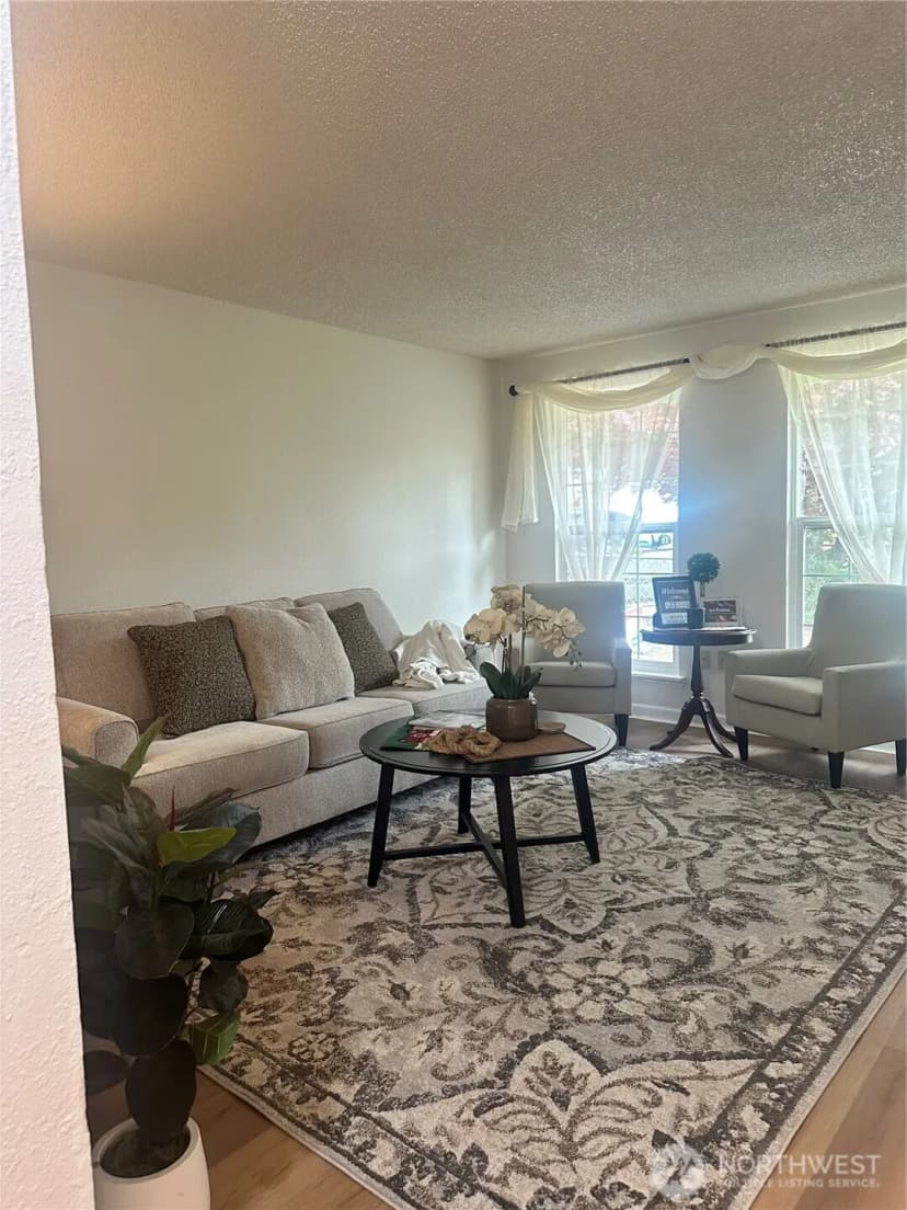 Property photo for 17108 5th Avenue Ct E, Spanaway photo 8