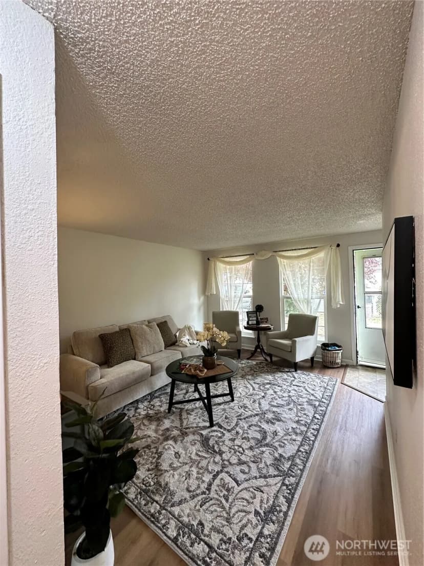 Property photo for 17108 5th Avenue Ct E, Spanaway photo 9