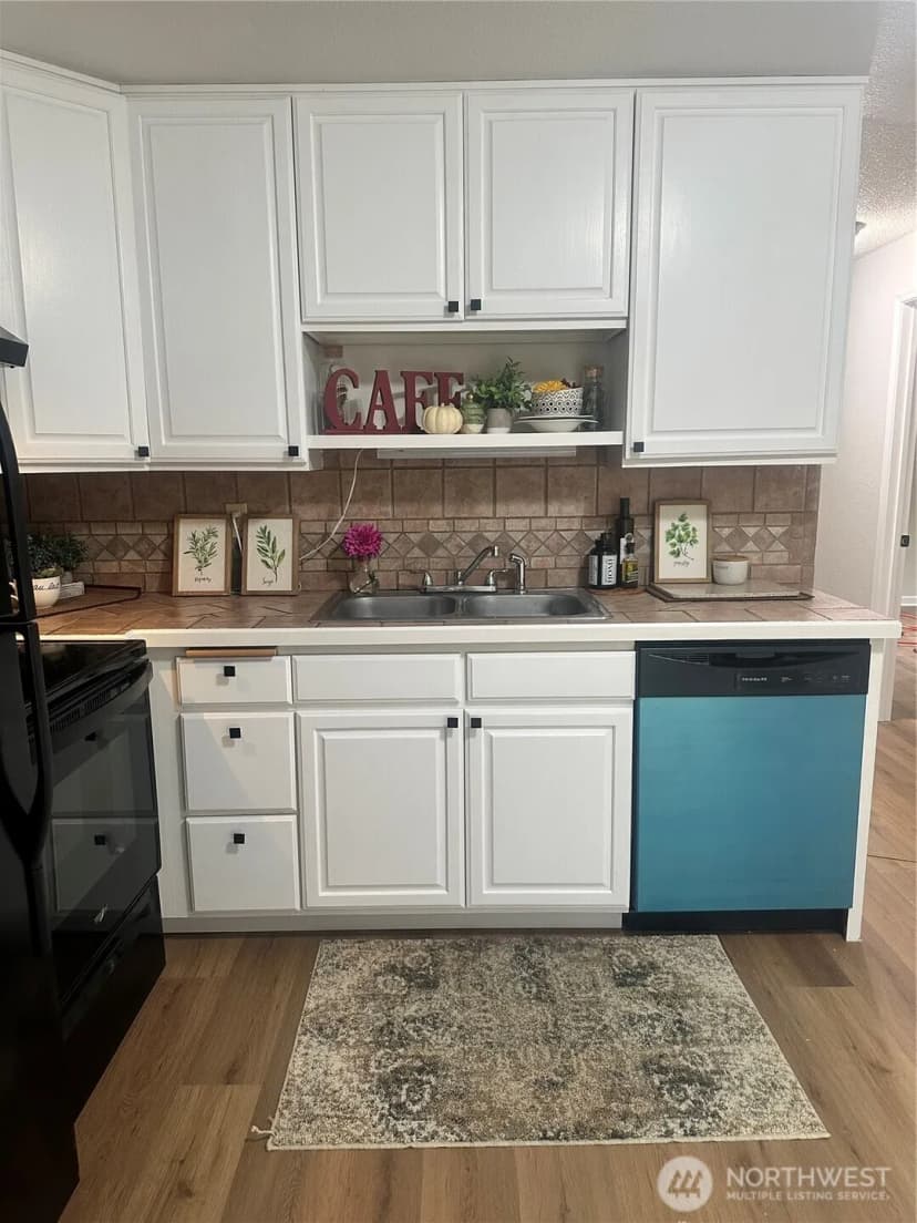 Property photo for 17108 5th Avenue Ct E, Spanaway photo 15