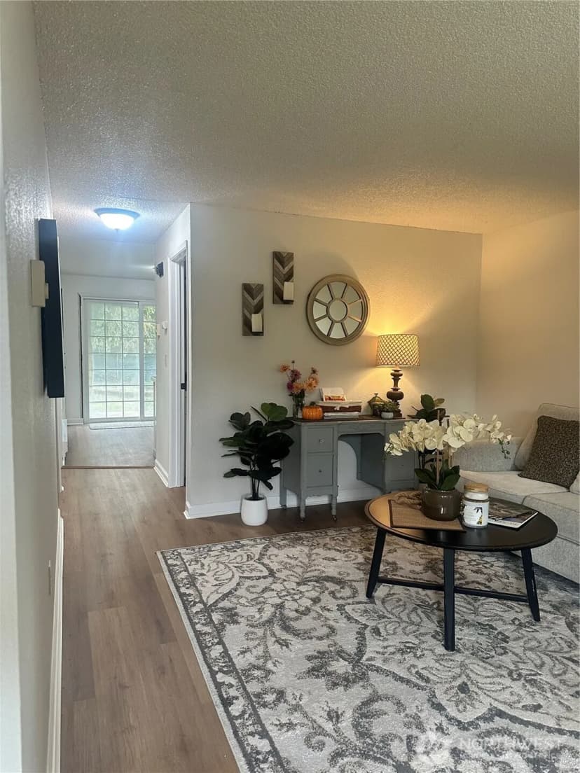 Property photo for 17108 5th Avenue Ct E, Spanaway photo 17
