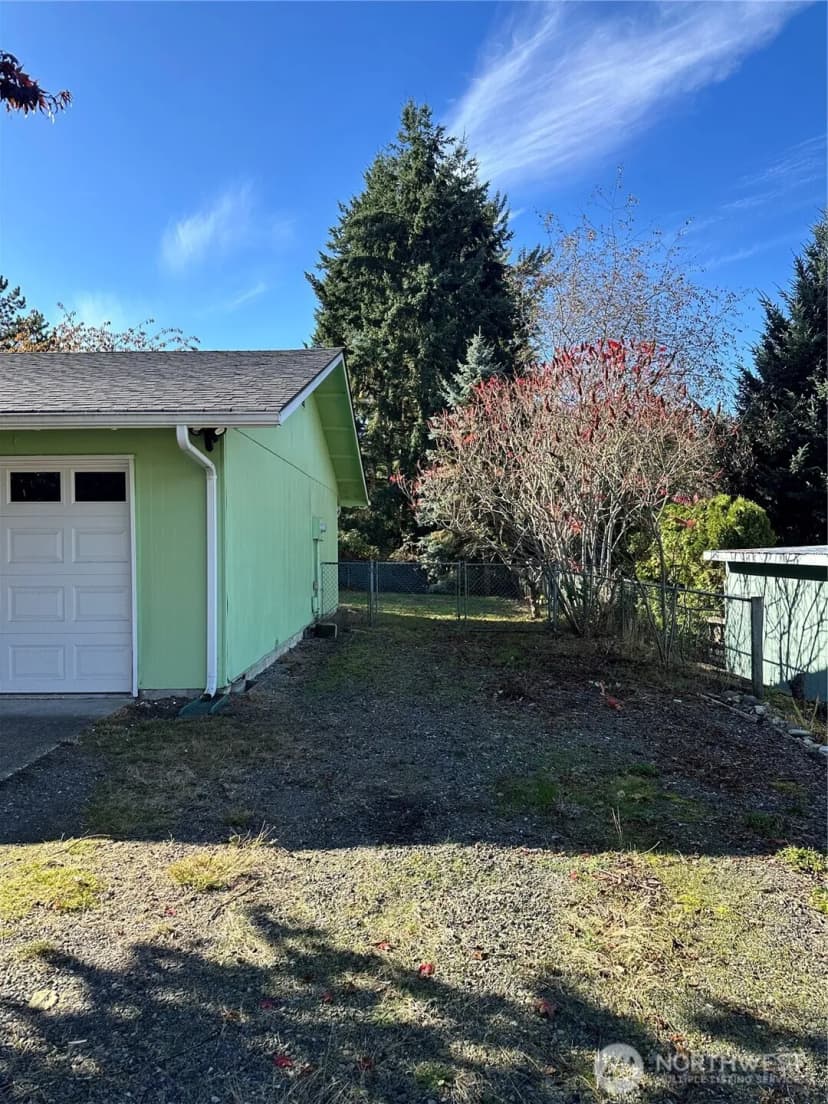 Property photo for 17108 5th Avenue Ct E, Spanaway photo 26