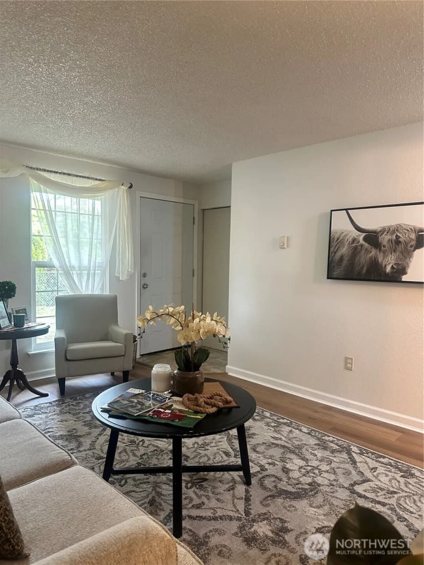 Property photo for 17108 5th Avenue Ct E, Spanaway photo 6