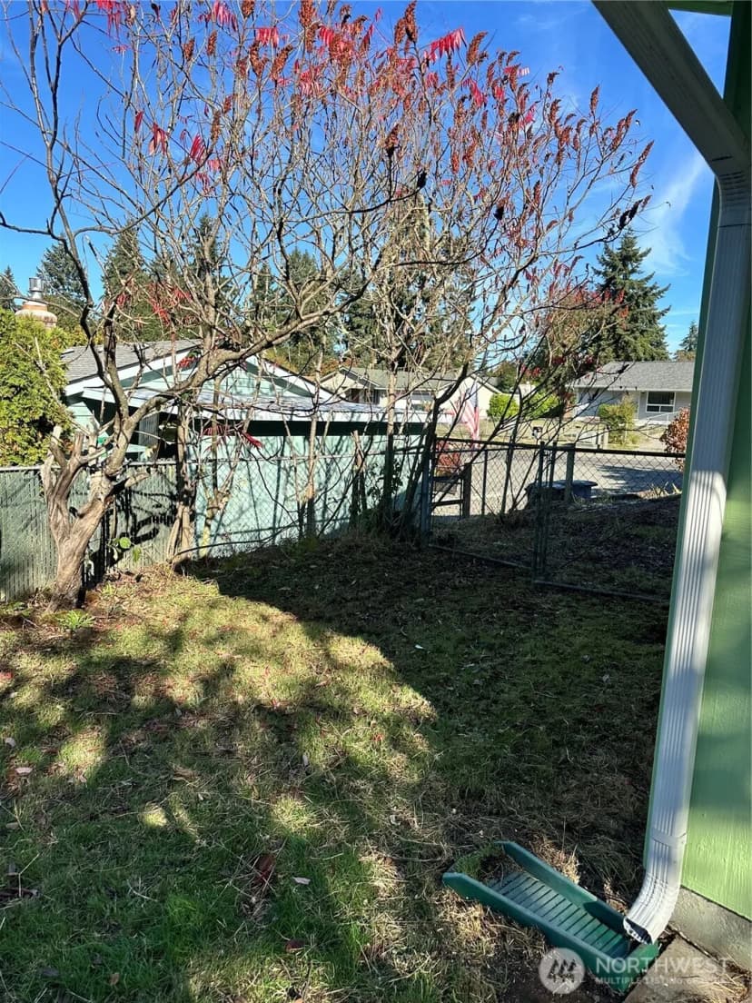Property photo for 17108 5th Avenue Ct E, Spanaway photo 31